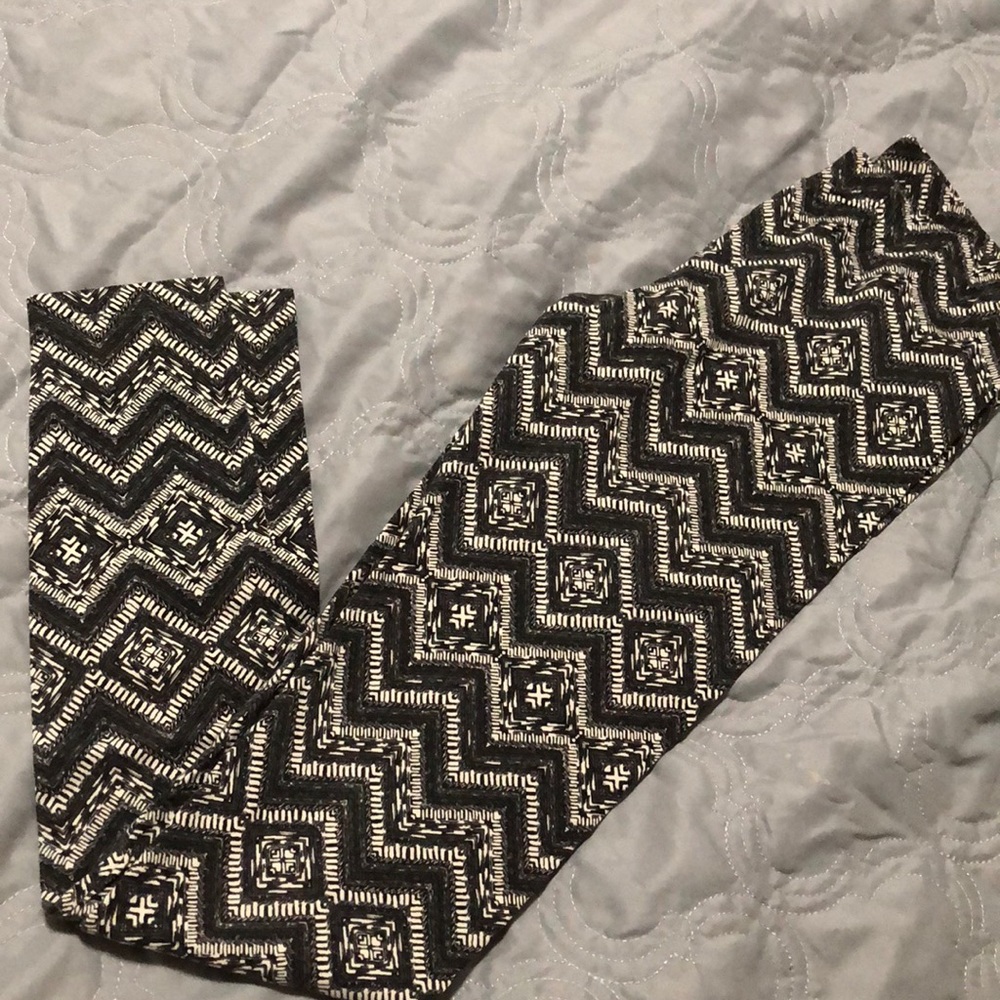 🎁 Mossimo Supply CO leggings